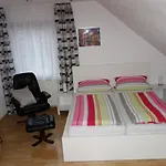 2 1/2 Zimmer Apartment in Hannover / Nord