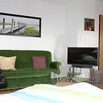 2 1/2 Zimmer Apartment in Hannover / Nord